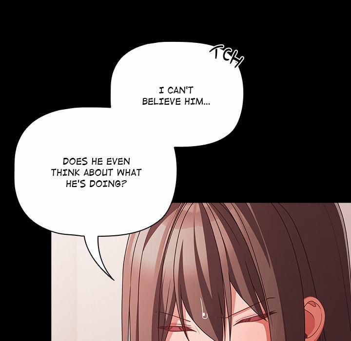 đọc truyện People Of The Dark Chương 41 ảnh 127 tại Thiên Thai Truyện