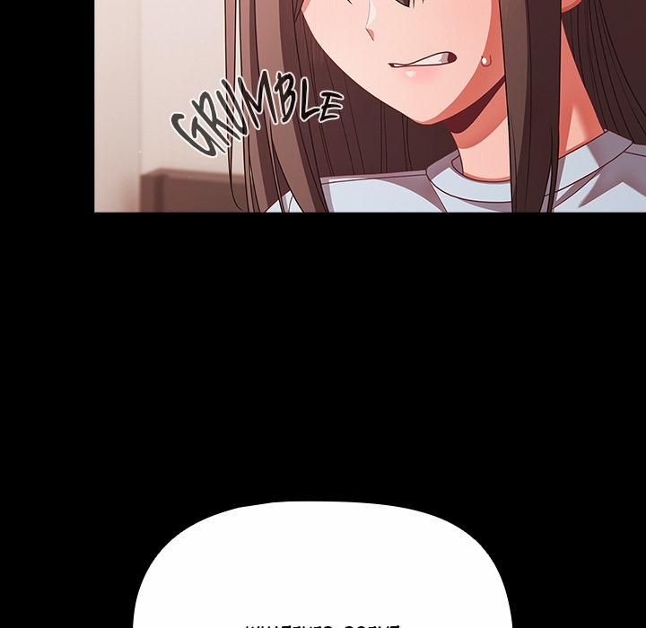 đọc truyện People Of The Dark Chương 41 ảnh 128 tại Thiên Thai Truyện