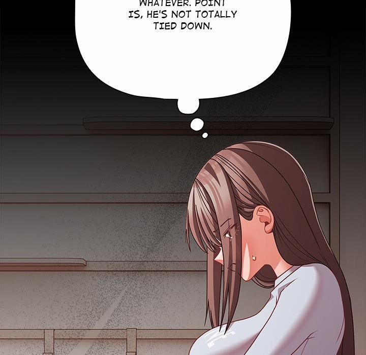 đọc truyện People Of The Dark Chương 41 ảnh 129 tại Thiên Thai Truyện