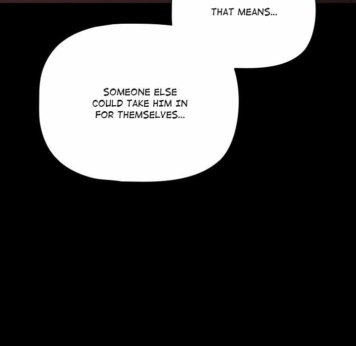 đọc truyện People Of The Dark Chương 41 ảnh 131 tại Thiên Thai Truyện