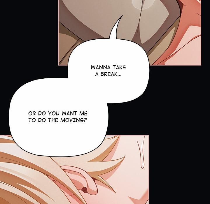 đọc truyện People Of The Dark Chương 41 ảnh 15 tại Thiên Thai Truyện