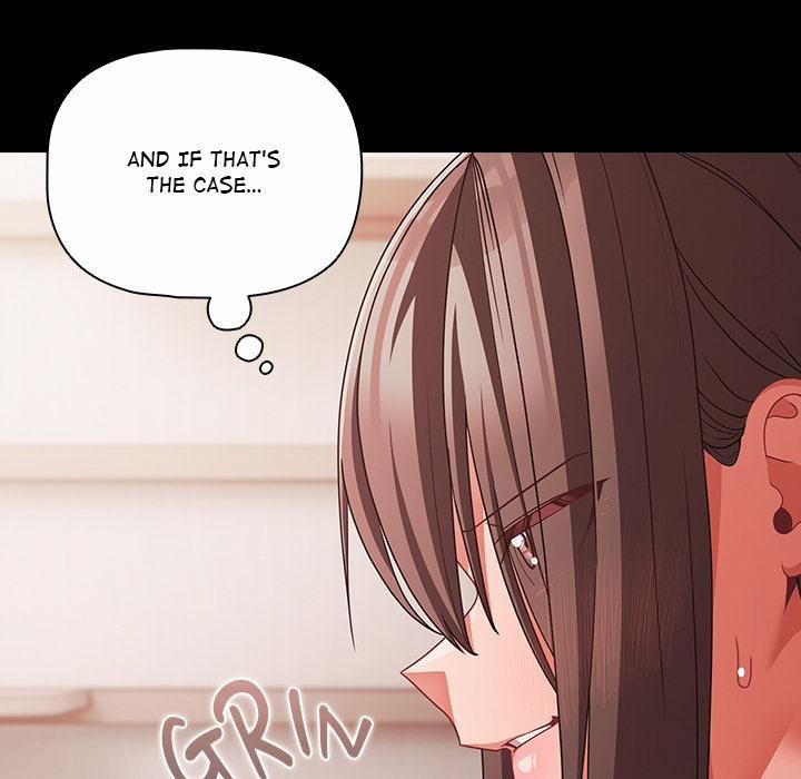 đọc truyện People Of The Dark Chương 41 ảnh 132 tại Thiên Thai Truyện