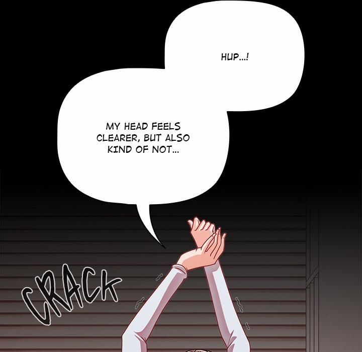 đọc truyện People Of The Dark Chương 41 ảnh 134 tại Thiên Thai Truyện