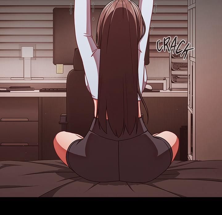 đọc truyện People Of The Dark Chương 41 ảnh 135 tại Thiên Thai Truyện