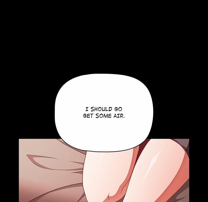 đọc truyện People Of The Dark Chương 41 ảnh 136 tại Thiên Thai Truyện