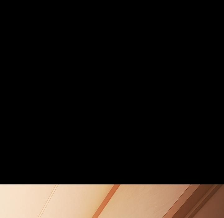 đọc truyện People Of The Dark Chương 41 ảnh 138 tại Thiên Thai Truyện