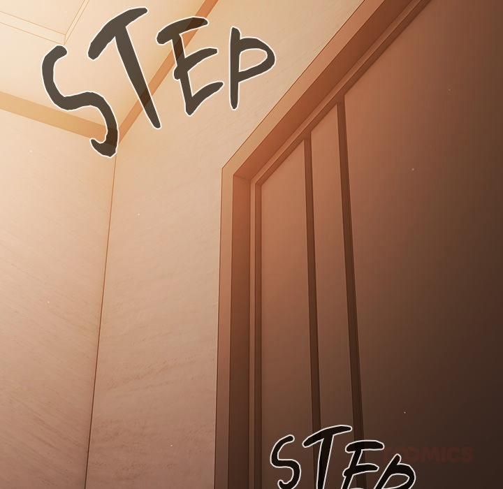 đọc truyện People Of The Dark Chương 41 ảnh 139 tại Thiên Thai Truyện