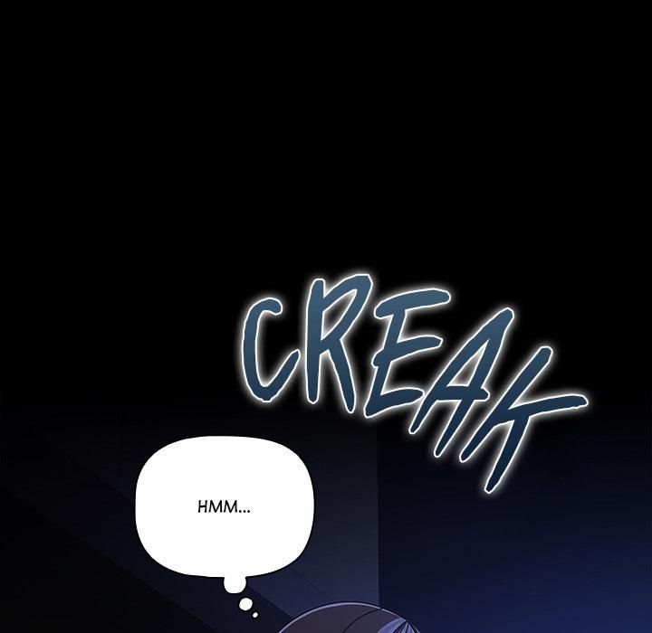 đọc truyện People Of The Dark Chương 41 ảnh 141 tại Thiên Thai Truyện