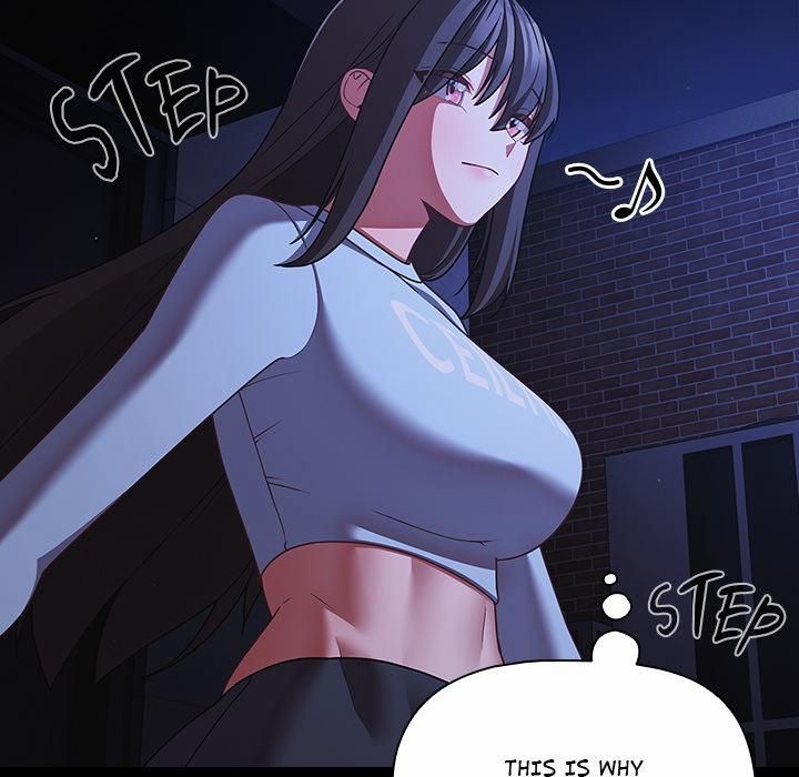 đọc truyện People Of The Dark Chương 41 ảnh 142 tại Thiên Thai Truyện