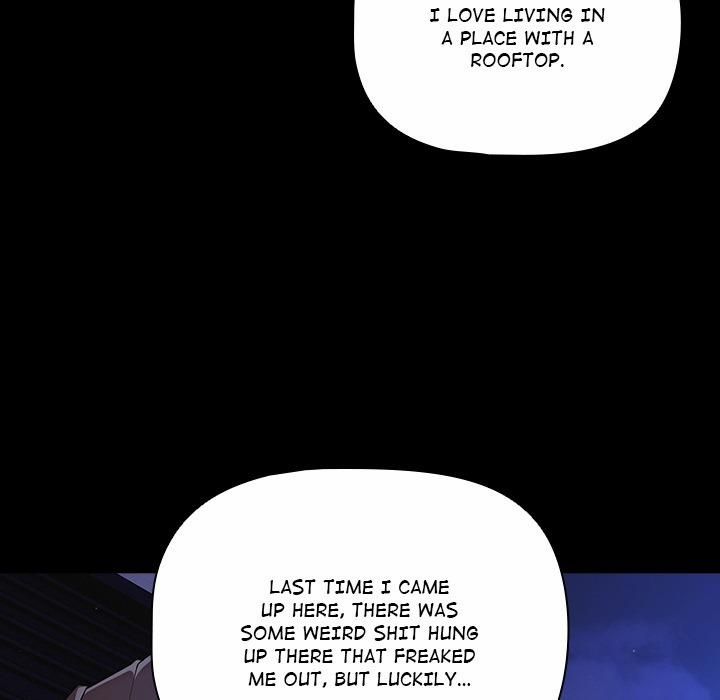 đọc truyện People Of The Dark Chương 41 ảnh 143 tại Thiên Thai Truyện