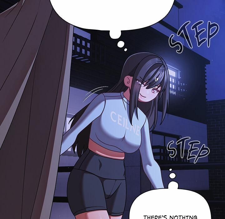 đọc truyện People Of The Dark Chương 41 ảnh 144 tại Thiên Thai Truyện