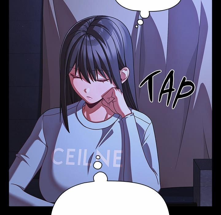 đọc truyện People Of The Dark Chương 41 ảnh 146 tại Thiên Thai Truyện