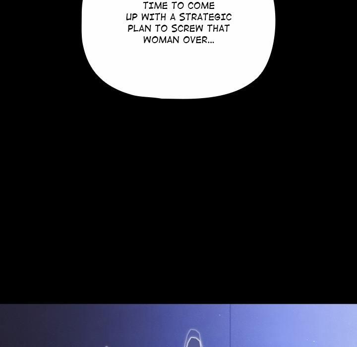 đọc truyện People Of The Dark Chương 41 ảnh 147 tại Thiên Thai Truyện