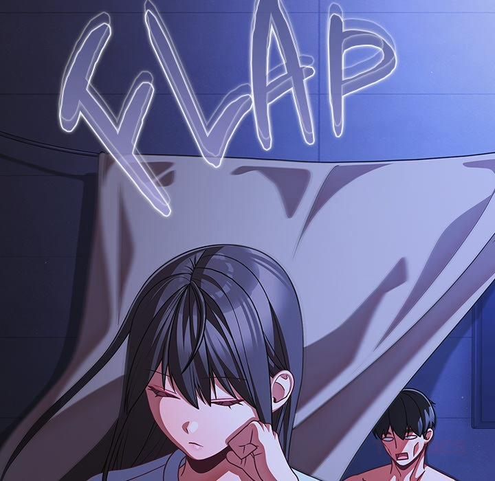 đọc truyện People Of The Dark Chương 41 ảnh 148 tại Thiên Thai Truyện