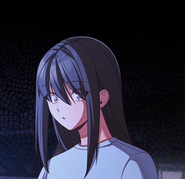 đọc truyện People Of The Dark Chương 41 ảnh 150 tại Thiên Thai Truyện