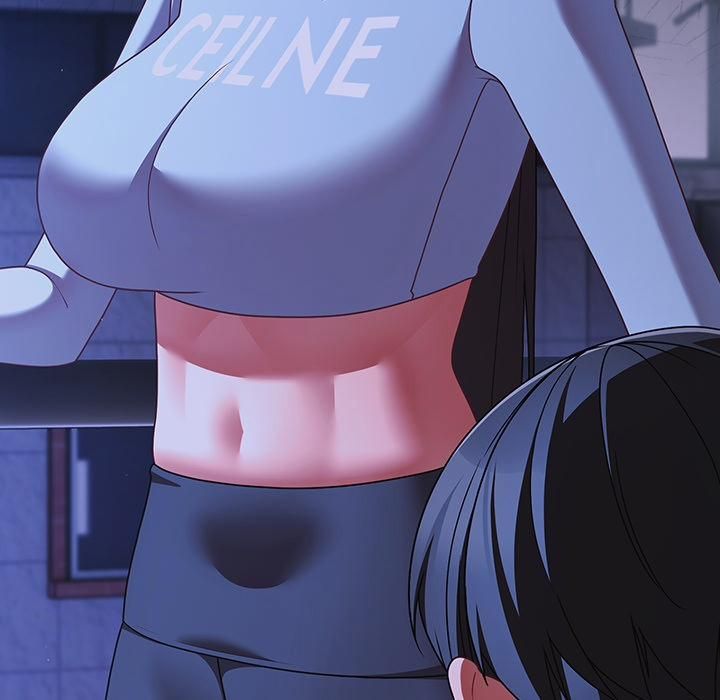 đọc truyện People Of The Dark Chương 41 ảnh 151 tại Thiên Thai Truyện