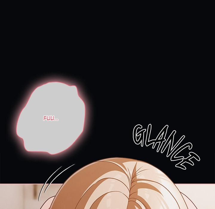 đọc truyện People Of The Dark Chương 41 ảnh 17 tại Thiên Thai Truyện