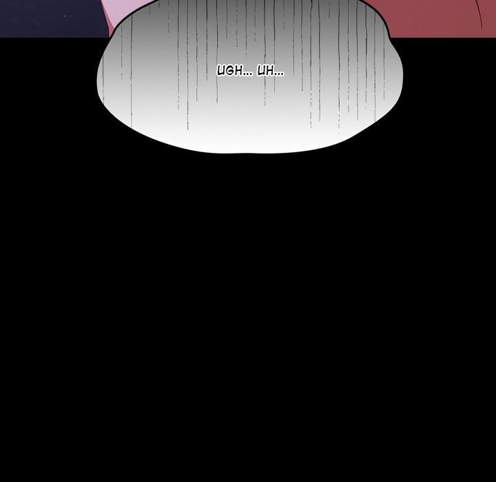 đọc truyện People Of The Dark Chương 41 ảnh 153 tại Thiên Thai Truyện