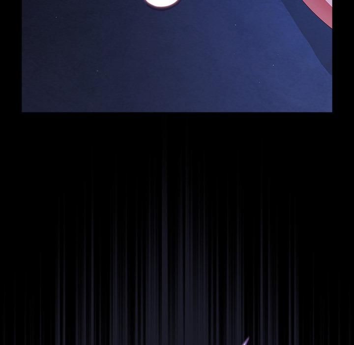 đọc truyện People Of The Dark Chương 41 ảnh 155 tại Thiên Thai Truyện