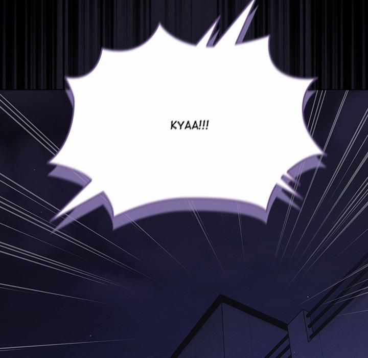 đọc truyện People Of The Dark Chương 41 ảnh 156 tại Thiên Thai Truyện