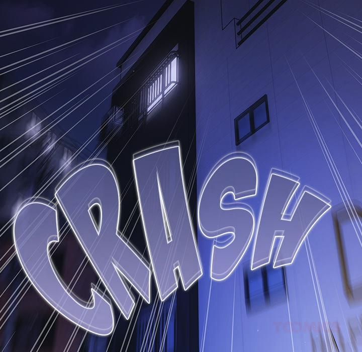 đọc truyện People Of The Dark Chương 41 ảnh 157 tại Thiên Thai Truyện