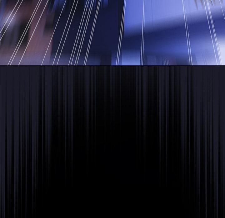 đọc truyện People Of The Dark Chương 41 ảnh 158 tại Thiên Thai Truyện