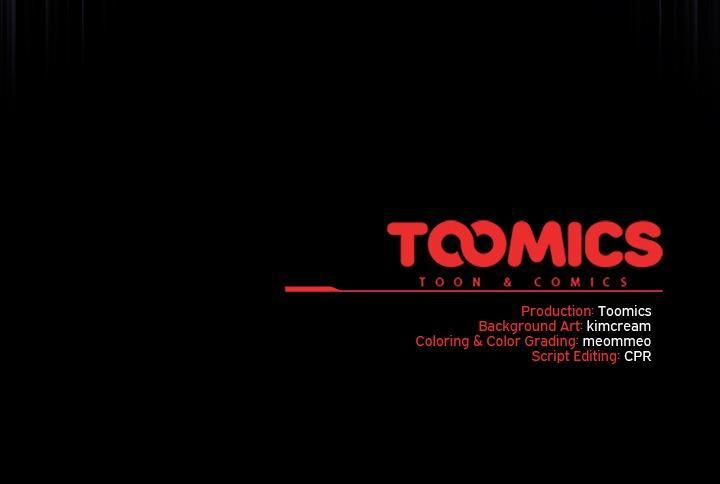 đọc truyện People Of The Dark Chương 41 ảnh 159 tại Thiên Thai Truyện