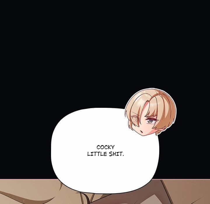 đọc truyện People Of The Dark Chương 41 ảnh 19 tại Thiên Thai Truyện