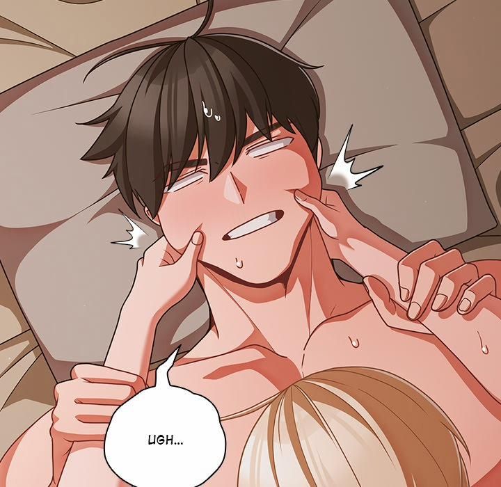 đọc truyện People Of The Dark Chương 41 ảnh 20 tại Thiên Thai Truyện