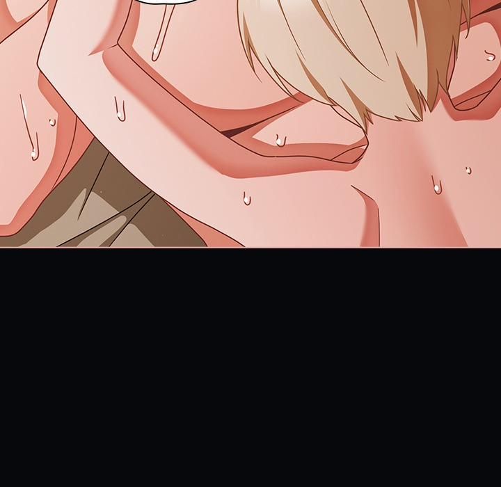 đọc truyện People Of The Dark Chương 41 ảnh 21 tại Thiên Thai Truyện