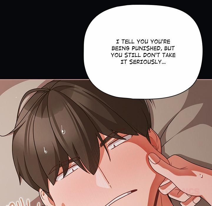 đọc truyện People Of The Dark Chương 41 ảnh 22 tại Thiên Thai Truyện