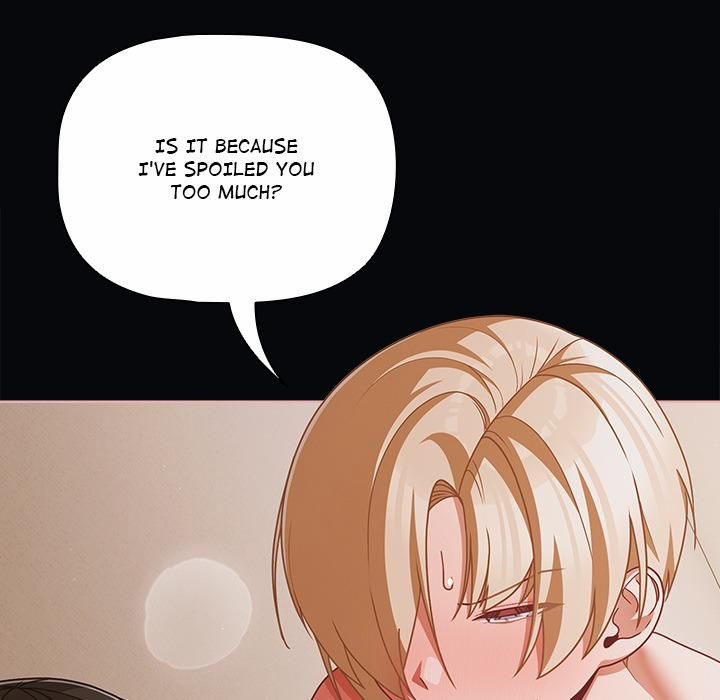 đọc truyện People Of The Dark Chương 41 ảnh 24 tại Thiên Thai Truyện