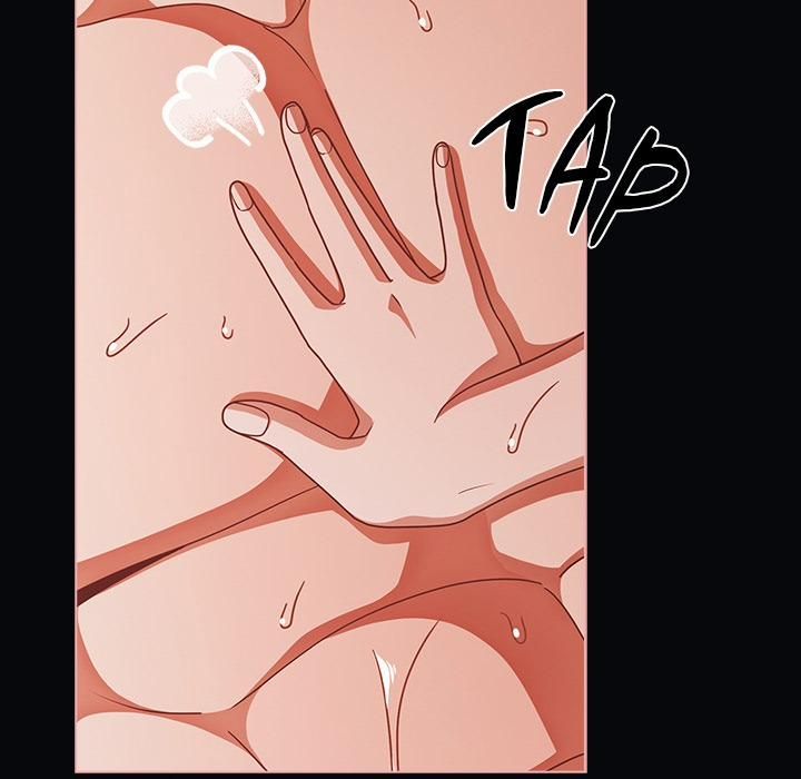 đọc truyện People Of The Dark Chương 41 ảnh 27 tại Thiên Thai Truyện