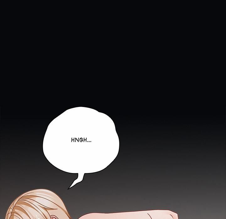 đọc truyện People Of The Dark Chương 41 ảnh 28 tại Thiên Thai Truyện