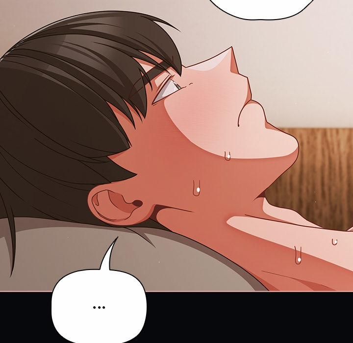 đọc truyện People Of The Dark Chương 41 ảnh 33 tại Thiên Thai Truyện