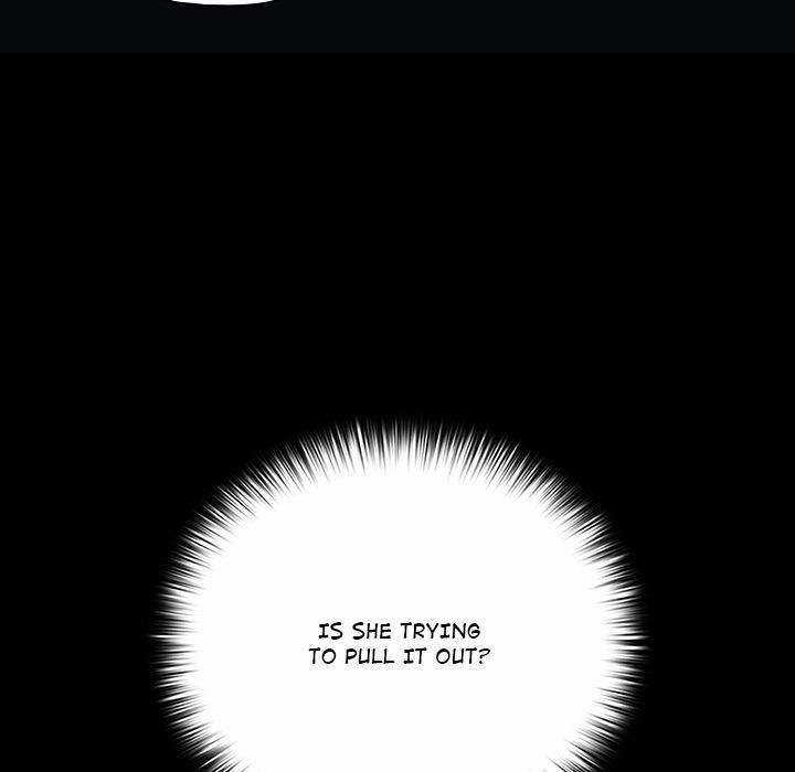 đọc truyện People Of The Dark Chương 41 ảnh 34 tại Thiên Thai Truyện