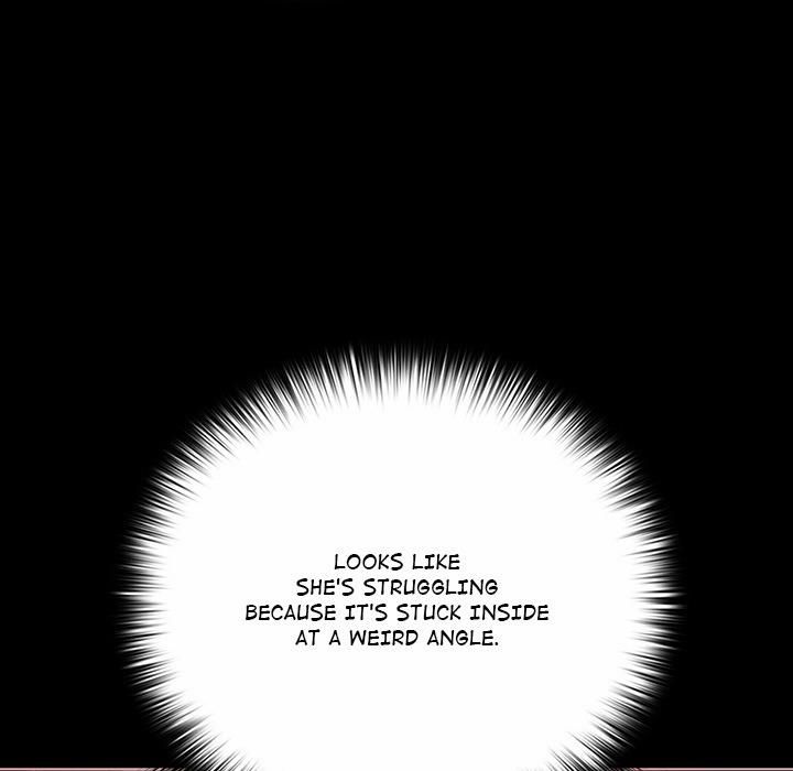 đọc truyện People Of The Dark Chương 41 ảnh 37 tại Thiên Thai Truyện