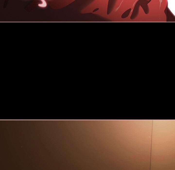 đọc truyện People Of The Dark Chương 41 ảnh 40 tại Thiên Thai Truyện