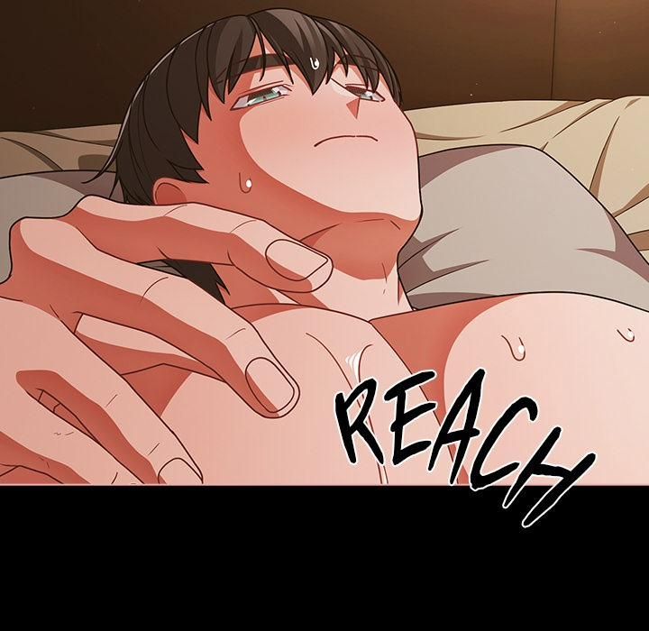 đọc truyện People Of The Dark Chương 41 ảnh 41 tại Thiên Thai Truyện