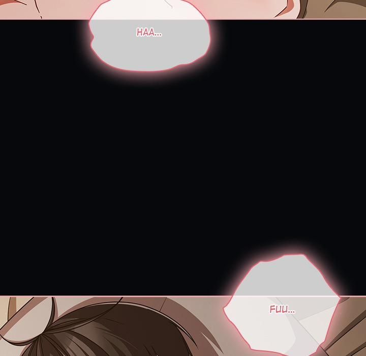 đọc truyện People Of The Dark Chương 41 ảnh 6 tại Thiên Thai Truyện