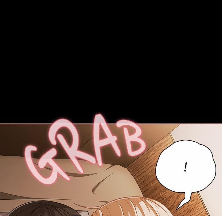 đọc truyện People Of The Dark Chương 41 ảnh 42 tại Thiên Thai Truyện