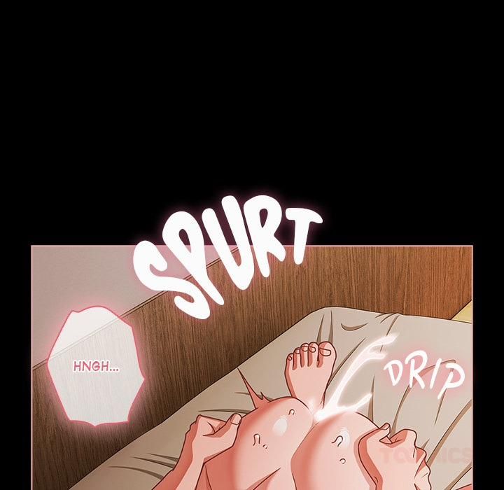 đọc truyện People Of The Dark Chương 41 ảnh 49 tại Thiên Thai Truyện