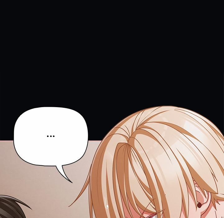 đọc truyện People Of The Dark Chương 41 ảnh 51 tại Thiên Thai Truyện