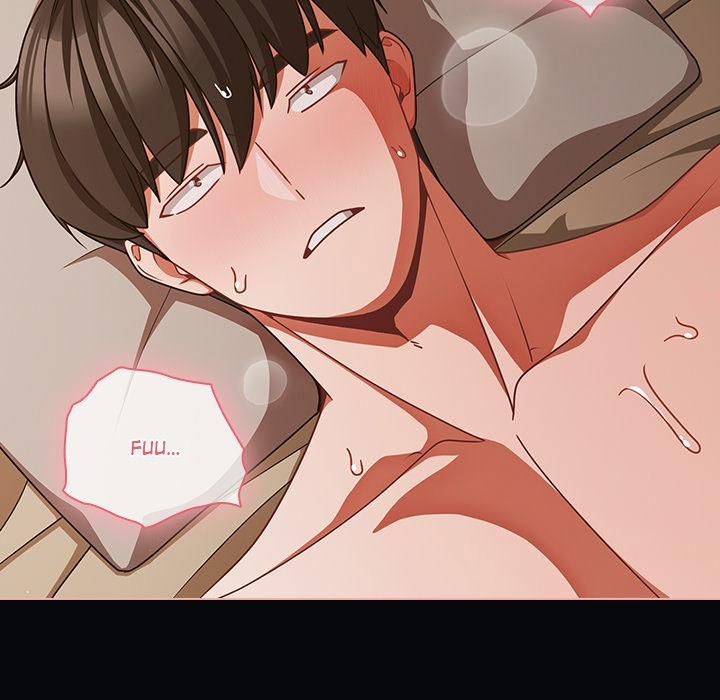 đọc truyện People Of The Dark Chương 41 ảnh 7 tại Thiên Thai Truyện