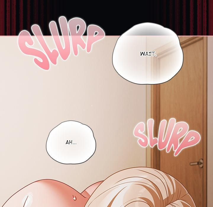 đọc truyện People Of The Dark Chương 41 ảnh 55 tại Thiên Thai Truyện