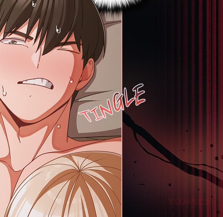 đọc truyện People Of The Dark Chương 41 ảnh 58 tại Thiên Thai Truyện