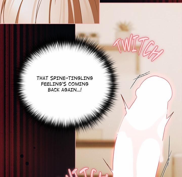 đọc truyện People Of The Dark Chương 41 ảnh 59 tại Thiên Thai Truyện