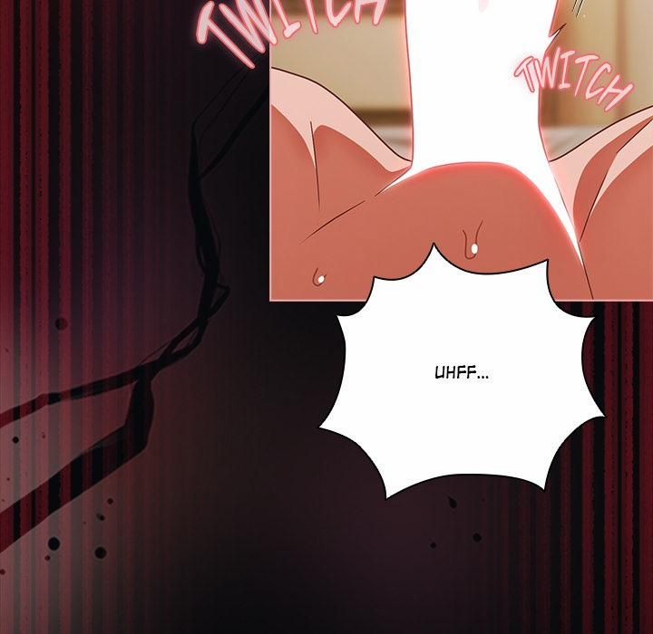 đọc truyện People Of The Dark Chương 41 ảnh 60 tại Thiên Thai Truyện