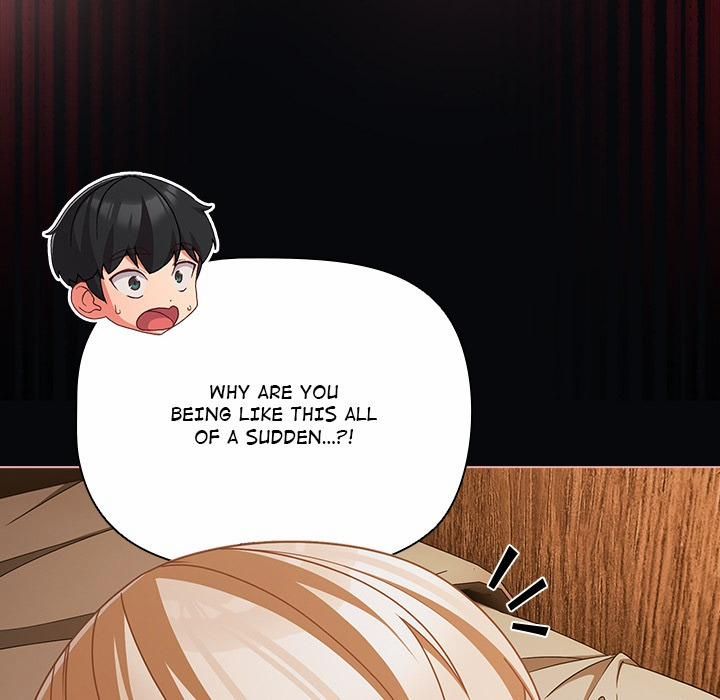 đọc truyện People Of The Dark Chương 41 ảnh 61 tại Thiên Thai Truyện