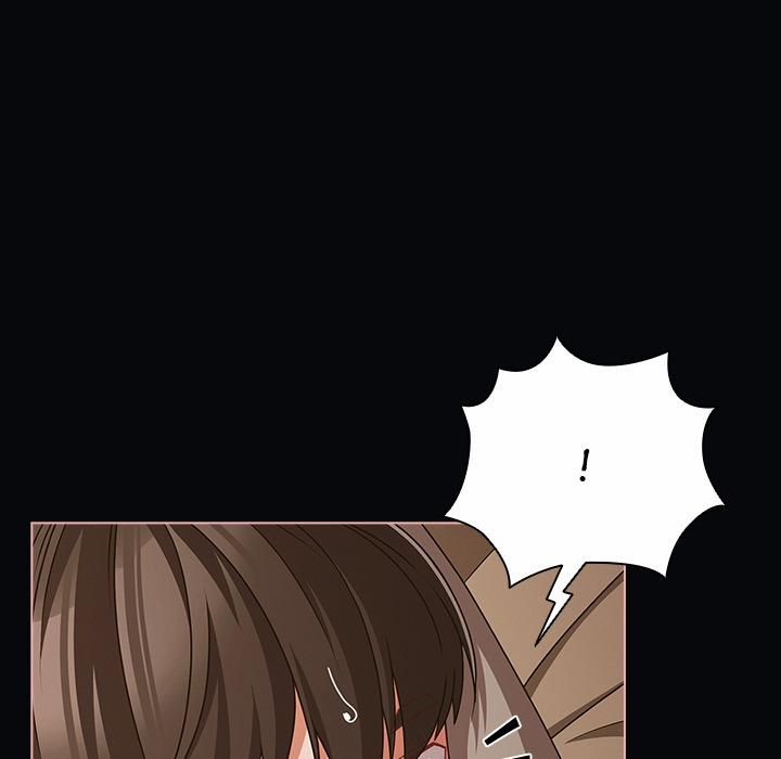 đọc truyện People Of The Dark Chương 41 ảnh 8 tại Thiên Thai Truyện